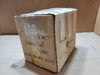 CHEMKOR Super Bloc 4" PVC True Union Ball Valve - Missing One Socket End Connector