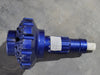 EPIROC/ATLAS COPCO 6"-12" QL6 DTH Hole Opening Rock Drill Bit 1005305269152