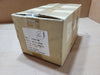 UNIFIED ALLOYS 1-1/2" Class 3000 A105N Forged Carbon Steel 90° FNPT Elbows - Lot of 6