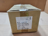UNIFIED ALLOYS 1-1/2" Class 3000 A105N Forged Carbon Steel 90° FNPT Elbows - Lot of 6