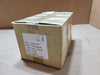 UNIFIED ALLOYS 1-1/2" Class 3000 A105N Forged Carbon Steel 90° FNPT Elbows - Lot of 6