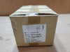 UNIFIED ALLOYS 1-1/2" Class 3000 A105N Forged Carbon Steel 90° FNPT Elbows - Lot of 6