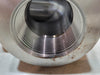 UNIFIED ALLOYS 1-1/2" Class 3000 A105N Forged Carbon Steel 90° FNPT Elbows - Lot of 6