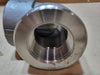 UNIFIED ALLOYS 1-1/2" Class 3000 A105N Forged Carbon Steel 90° FNPT Elbows - Lot of 6