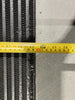 CATERPILLAR Aftercooler Core 569-6955
