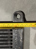 CATERPILLAR Aftercooler Core 569-6955
