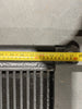 CATERPILLAR Aftercooler Core 569-6955