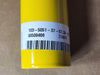 EPIROC/ATLAS COPCO 2" R32 9-Button Rock Drill Bit 90509466