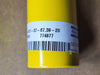 EPIROC/ATLAS COPCO 2" R32 9-Button Rock Drill Bit 90509466
