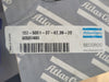 EPIROC/ATLAS COPCO 2" R32 9-Button Rock Drill Bit 90509466