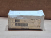 PARKER 15R213FB Air Pressure Regulator - 3/8" NPT - 2-125 PSIG - Without Gauge