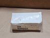 PARKER 15R213FB Air Pressure Regulator - 3/8" NPT - 2-125 PSIG - Without Gauge