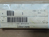 PARKER 15R213FB Air Pressure Regulator - 3/8" NPT - 2-125 PSIG - Without Gauge