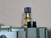 POWERFIST 8625063 1/2" Air Filter Regulator Lubricator - 140 CFM - With Gauge