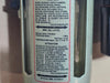 POWERFIST 8625063 1/2" Air Filter Regulator Lubricator - 140 CFM - With Gauge
