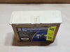 POWERFIST 8625063 1/2" Air Filter Regulator Lubricator - 140 CFM - With Gauge