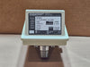 ASHCROFT LPDN4GGV06 Dual-Setpoint Pressure Switch - 1000 PSI, Viton/Stainless Steel, NEMA 4