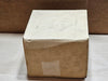ASHCROFT LPDN4GGV06 Dual-Setpoint Pressure Switch - 1000 PSI, Viton/Stainless Steel, NEMA 4