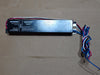 SYLVANIA QHE 2x32T8/347 ISL-SC QUICKTRONIC Electronic Ballast - 347V, 2-Lamp T8