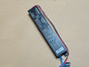 SYLVANIA QHE 2x32T8/347 ISL-SC QUICKTRONIC Electronic Ballast - 347V, 2-Lamp T8