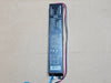 SYLVANIA QHE 2x32T8/347 ISL-SC QUICKTRONIC Electronic Ballast - 347V, 2-Lamp T8