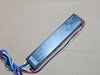 SYLVANIA QHE 2x32T8/347 ISL-SC QUICKTRONIC Electronic Ballast - 347V, 2-Lamp T8