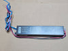 SYLVANIA QHE 2x32T8/347 ISL-SC QUICKTRONIC Electronic Ballast - 347V, 2-Lamp T8