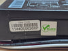 SYLVANIA QHE 2x32T8/347 ISL-SC QUICKTRONIC Electronic Ballast - 347V, 2-Lamp T8