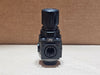 IMI NORGREN R72M-3AK-RMG Manifold Air Regulator - 3/8 in PTF, 5-150 PSIG with Gauge