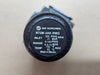 IMI NORGREN R72M-3AK-RMG Manifold Air Regulator - 3/8 in PTF, 5-150 PSIG with Gauge