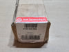 IMI NORGREN R72M-3AK-RMG Manifold Air Regulator - 3/8 in PTF, 5-150 PSIG with Gauge