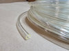 FREELIN-WADE 1J-152-10 Clear Polyurethane Tubing - 3/8 in OD x 0.245 in ID, 100 ft Nominal