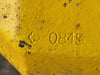 ATLAS COPCO 10-5/8" HD54CA Tricone Rock Drill Bit 91001286