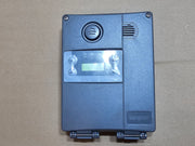 HONEYWELL E3SAH E3Point Gas Monitor - 120 VAC, 4-20 mA, Wall Mount - 1309A0043