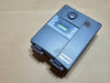 HONEYWELL E3SAH E3Point Gas Monitor - 120 VAC, 4-20 mA, Wall Mount - 1309A0043