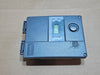 HONEYWELL E3SAH E3Point Gas Monitor - 120 VAC, 4-20 mA, Wall Mount - 1309A0043