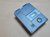 HONEYWELL E3SAH E3Point Gas Monitor - 120 VAC, 4-20 mA, Wall Mount - 1309A0043
