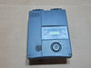 HONEYWELL E3SAH E3Point Gas Monitor - 120 VAC, 4-20 mA, Wall Mount - 1309A0043