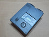HONEYWELL E3SAH E3Point Gas Monitor - 120 VAC, 4-20 mA, Wall Mount - 1309A0043