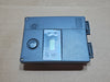 HONEYWELL E3SAH E3Point Gas Monitor - 120 VAC, 4-20 mA, Wall Mount - 1309A0043