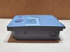HONEYWELL E3SAH E3Point Gas Monitor - 120 VAC, 4-20 mA, Wall Mount - 1309A0043