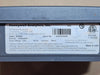 HONEYWELL E3SAH E3Point Gas Monitor - 120 VAC, 4-20 mA, Wall Mount - 1309A0043