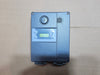 HONEYWELL E3SAH E3Point Gas Monitor - 120 VAC, 4-20 mA, Wall Mount - 1309A0043
