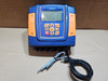 PROMINENT DULCOMETER diaLog DACa Water Treatment Controller - DACA00614020010010EN, 100-230 VAC