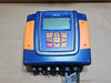 PROMINENT DULCOMETER diaLog DACa Water Treatment Controller - DACA00614020010010EN, 100-230 VAC
