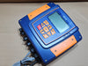 PROMINENT DULCOMETER diaLog DACa Water Treatment Controller - DACA00614020010010EN, 100-230 VAC