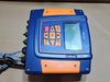 PROMINENT DULCOMETER diaLog DACa Water Treatment Controller - DACA00614020010010EN, 100-230 VAC