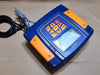PROMINENT DULCOMETER diaLog DACa Water Treatment Controller - DACA00614020010010EN, 100-230 VAC