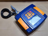 PROMINENT DULCOMETER diaLog DACa Water Treatment Controller - DACA00614020010010EN, 100-230 VAC
