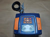PROMINENT DULCOMETER diaLog DACa Water Treatment Controller - DACA00614020010010EN, 100-230 VAC